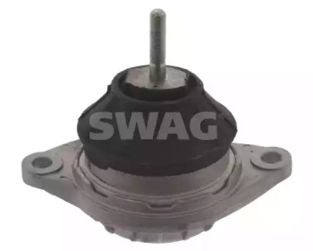 30130035 SWAG SW 30130035